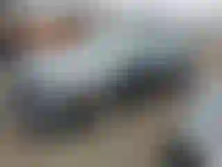 Vehicle Image- 2012 Volkswagen Passat