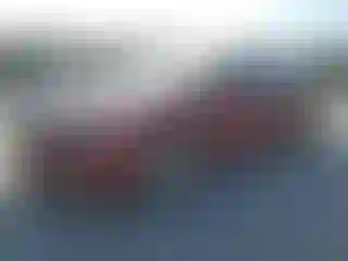 Vehicle Image- 2015 Volkswagen Passat