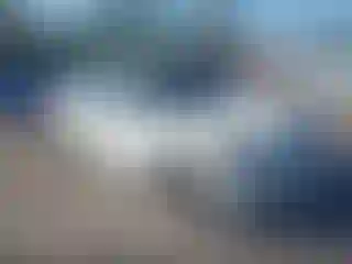 Vehicle Image- 2014 Volkswagen Passat