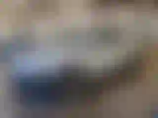 Vehicle Image- 2015 Volkswagen Passat