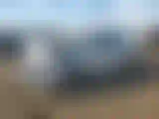 Vehicle Image- 2016 Volkswagen Passat