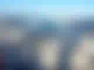 Vehicle Image- 2016 Volkswagen Passat