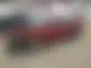 Vehicle Image- 2016 Volkswagen Passat