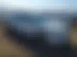 Vehicle Image- 2014 Volkswagen Passat