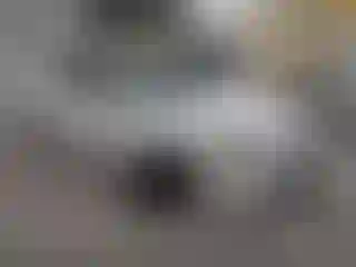 Vehicle Image- 2015 Volkswagen Passat