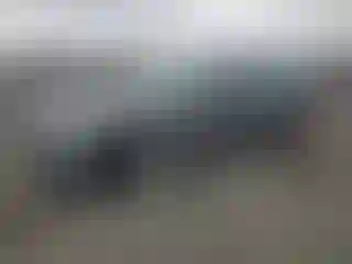 Vehicle Image- 2015 Volkswagen Passat