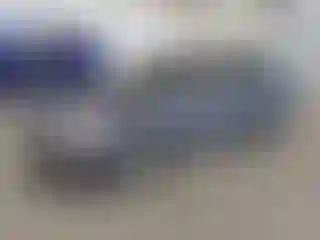 Vehicle Image- 2017 Volkswagen Passat