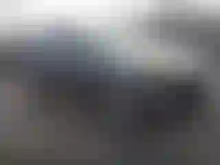 Vehicle Image- 2014 Volkswagen Passat