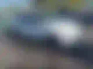 Vehicle Image- 2015 Volkswagen Passat