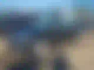 Vehicle Image- 2016 Volkswagen Passat