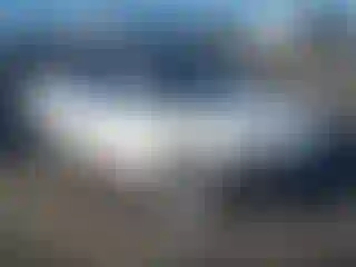 Vehicle Image- 2015 Volkswagen Passat