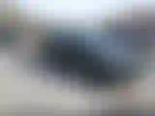 Vehicle Image- 2016 Volkswagen Passat