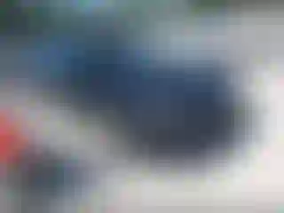 Vehicle Image- 2016 Volkswagen Passat