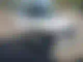 Vehicle Image- 2014 Volkswagen Passat