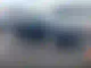 Vehicle Image- 2014 Volkswagen Passat