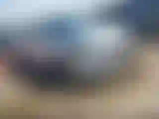 Vehicle Image- 2016 Volkswagen Passat