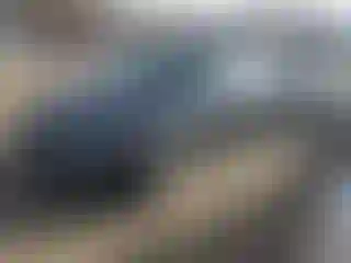 Vehicle Image- 2014 Volkswagen Passat