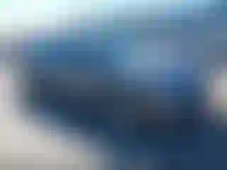 Vehicle Image- 2015 Volkswagen Passat