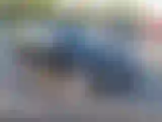 Vehicle Image- 2017 Volkswagen Passat