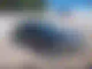 Vehicle Image- 2015 Volkswagen Passat