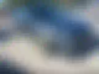 Vehicle Image- 2015 Volkswagen Passat