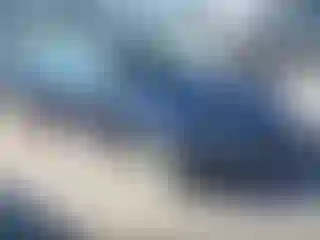 Vehicle Image- 2015 Volkswagen Passat