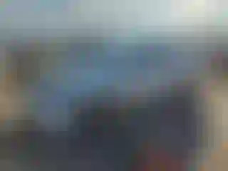 Vehicle Image- 2020 Volkswagen Passat