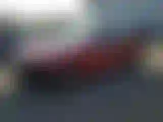 Vehicle Image- 2020 Volkswagen Passat