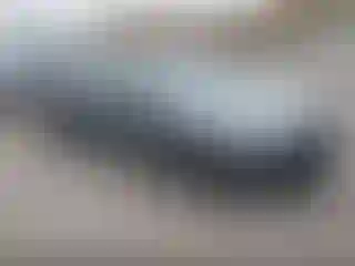 Vehicle Image- 2020 Volkswagen Passat