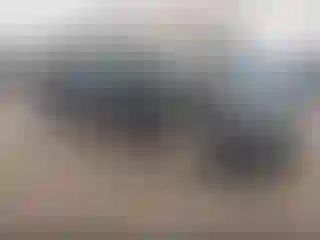 Vehicle Image- 2012 Volkswagen Passat