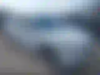 Vehicle Image- 2016 Volkswagen Passat