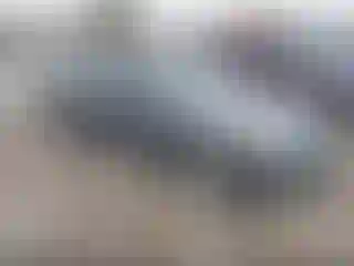 Vehicle Image- 2013 Volkswagen Passat