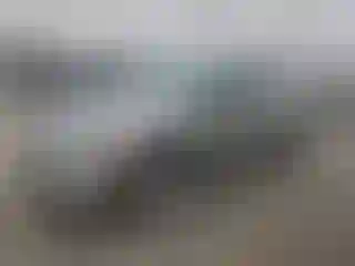 Vehicle Image- 2012 Volkswagen Passat