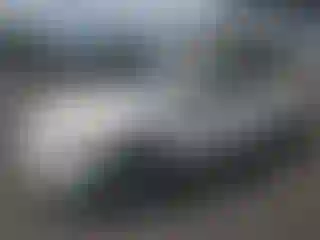 Vehicle Image- 2014 Volkswagen Passat