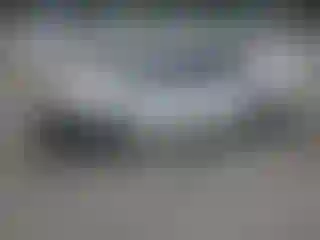 Vehicle Image- 2016 Volkswagen Passat