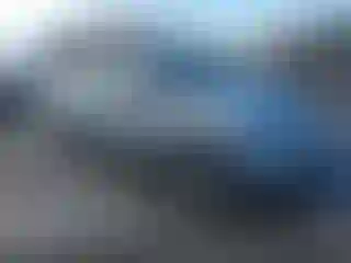 Vehicle Image- 2014 Volkswagen Passat