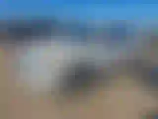 Vehicle Image- 2013 Volkswagen Passat