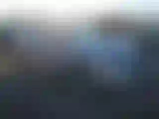 Vehicle Image- 2014 Volkswagen Passat