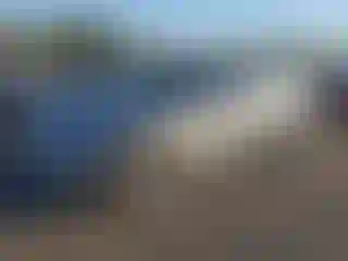 Vehicle Image- 2013 Volkswagen Passat