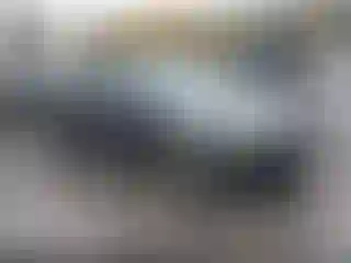 Vehicle Image- 2012 Volkswagen Passat