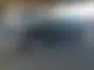 Vehicle Image- 2014 Volkswagen Passat