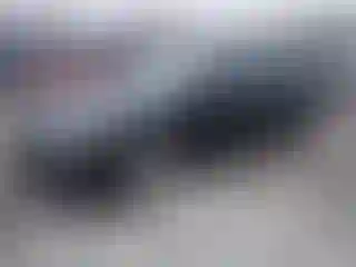 Vehicle Image- 2015 Volkswagen Passat