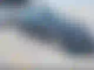 Vehicle Image- 2017 Volkswagen Passat