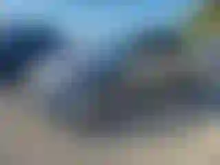 Vehicle Image- 2017 Volkswagen Passat