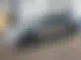 Vehicle Image- 2017 Volkswagen Passat