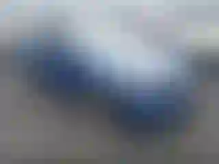 Vehicle Image- 2017 Volkswagen Passat