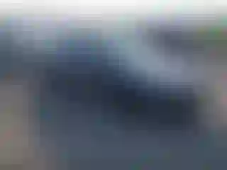 Vehicle Image- 2017 Volkswagen Passat