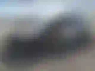 Vehicle Image- 2017 Volkswagen Passat