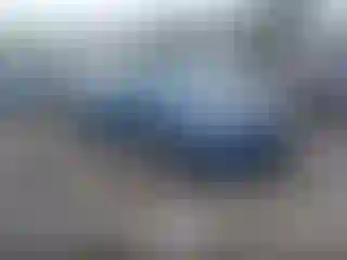 Vehicle Image- 2017 Volkswagen Passat