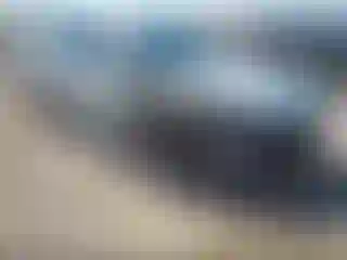 Vehicle Image- 2017 Volkswagen Passat